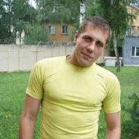 Отзыв от Тимофей - DTV виза