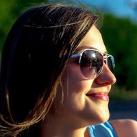 Отзыв от Нина - Виза Destination Thailand